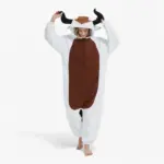 appa avatar onesie