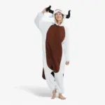 appa onesie appa onesie
