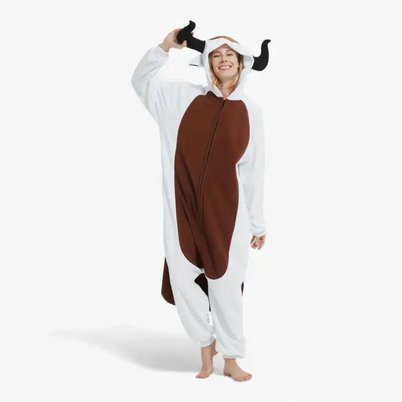appa onesie