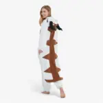 appa onesie for adults appa onesie for adults