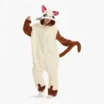 cat onesie cat onesie