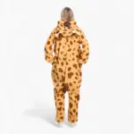 giraffe onesie pajamas giraffe onesie pajamas