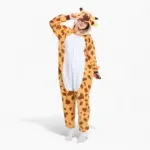 giraffe pjs for adults giraffe pjs for adults