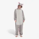 mouse onesie for adults