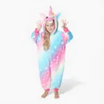 unicorn costume children unicorn costume children
