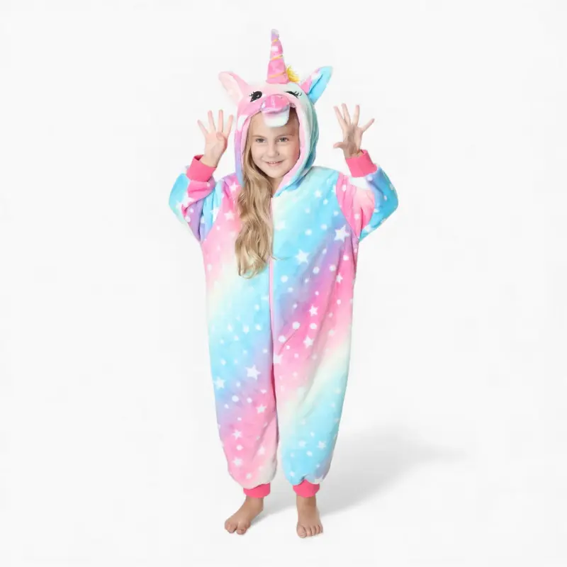 unicorn costume children