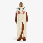 white cat onesie white cat onesie