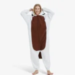 appa onesie adults