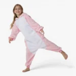 children Axolotl onesie