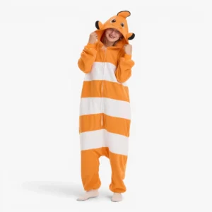 finding nemo onesie