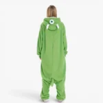 mike onesie