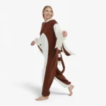 momo kigurumi