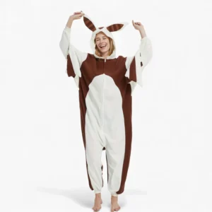 momo onesie