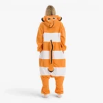 onesie nemo