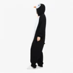 penguin pajamas