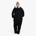 penguin pjs