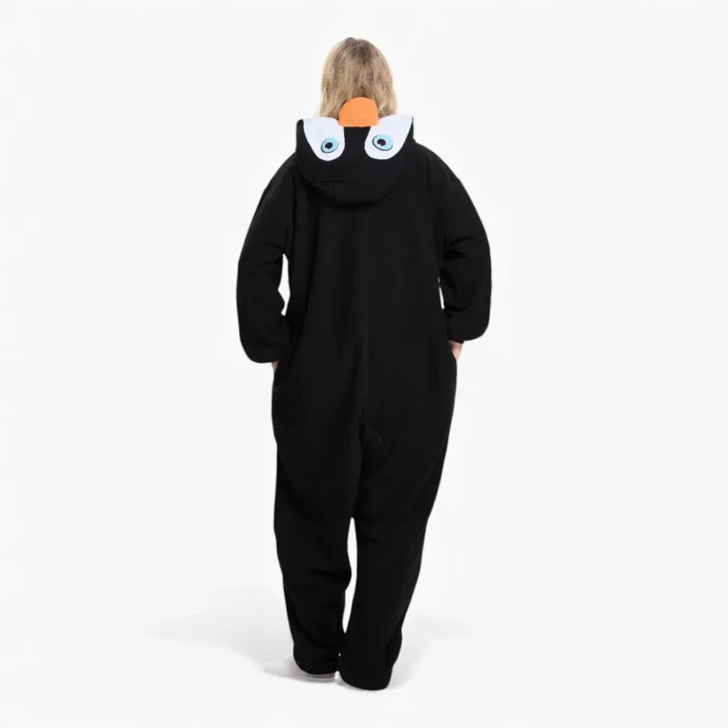 penguin pjs