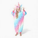 unicorn costume children