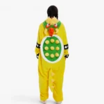 Bowser_Costume_for_Adults_Onesie_Halloween_Cosplay_Suit_Party_Pajamas_6
