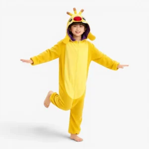 Reuben Onesie for Kids