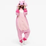 angel onesie
