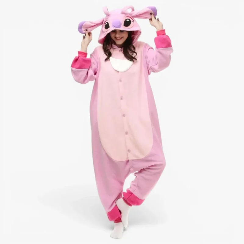 angel onesie for adults angel onesie for adults
