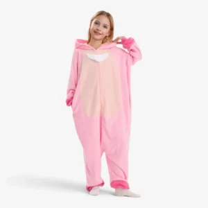 angel onesie for kids