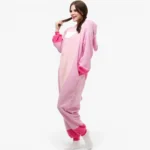 angel onesie lilo and stitch