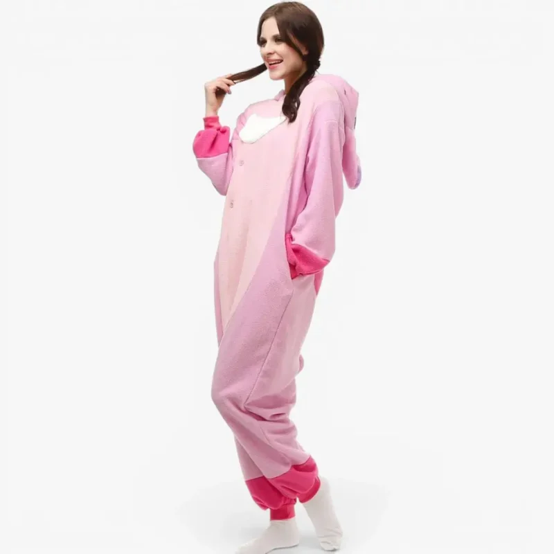 angel onesie lilo and stitch