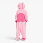 children angel onesie