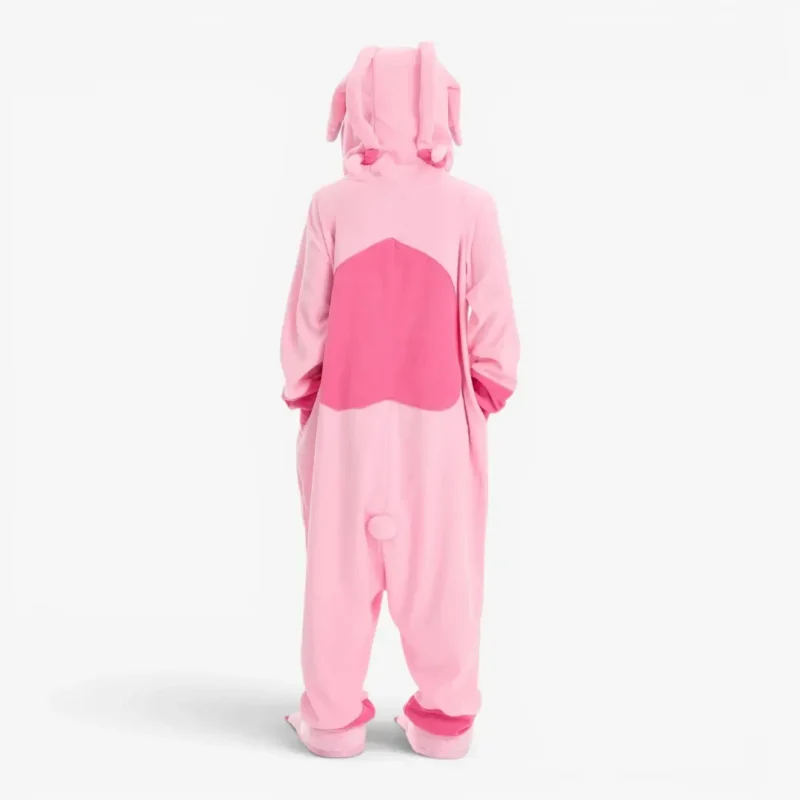 children angel onesie