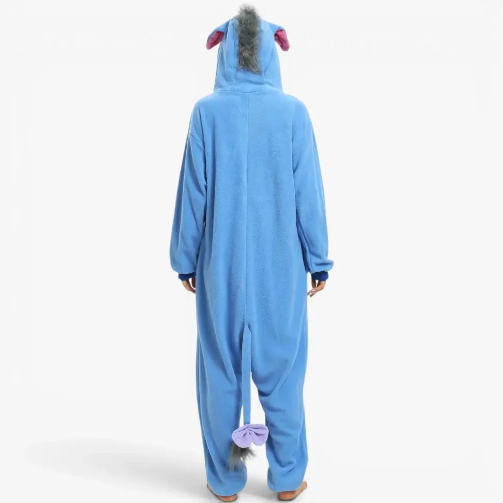 eeyore pjs