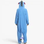 eeyore pjs