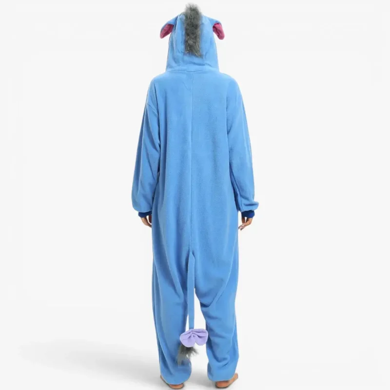 eeyore pjs