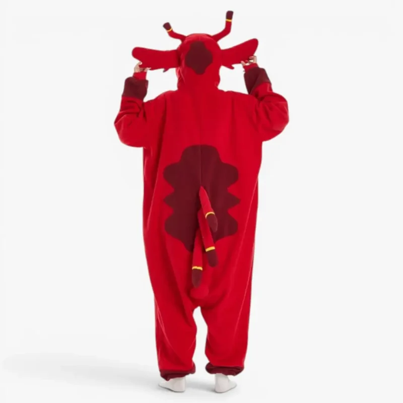 leroy and stitch onesie