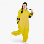 mario bowser onesie