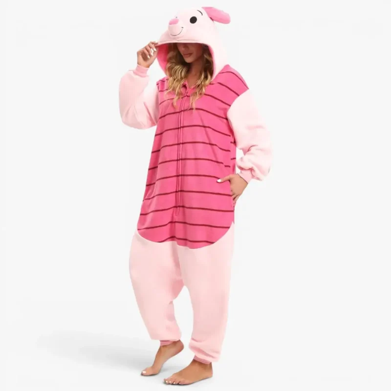 piglet pjs