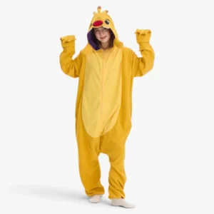 reuben onesie