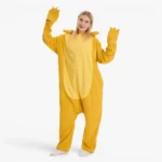 reuben onesie adult