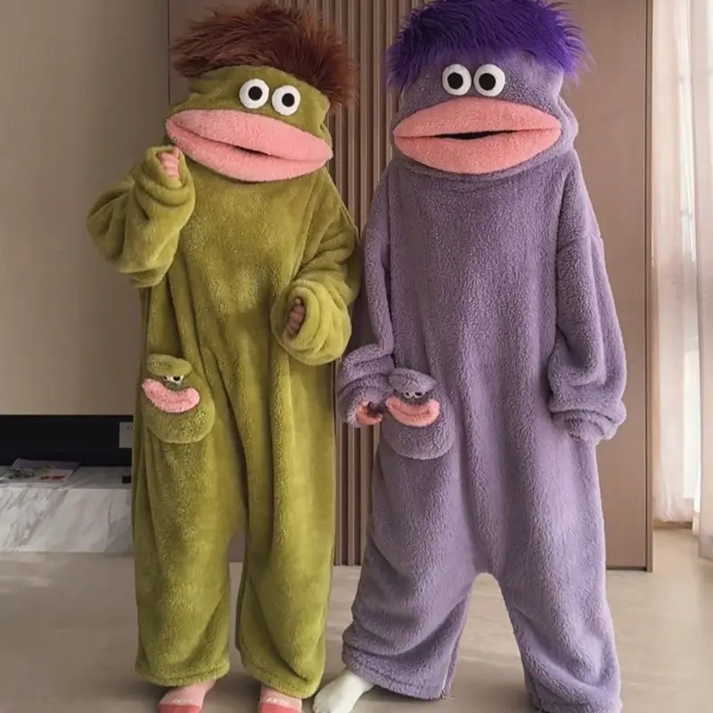 snuggle children onesie