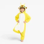sparky stitch kids pajamas