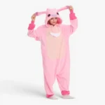 stitch angel onesie kids