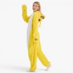 stitch sparky onesie