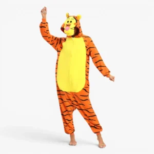 tigger onesiea adults