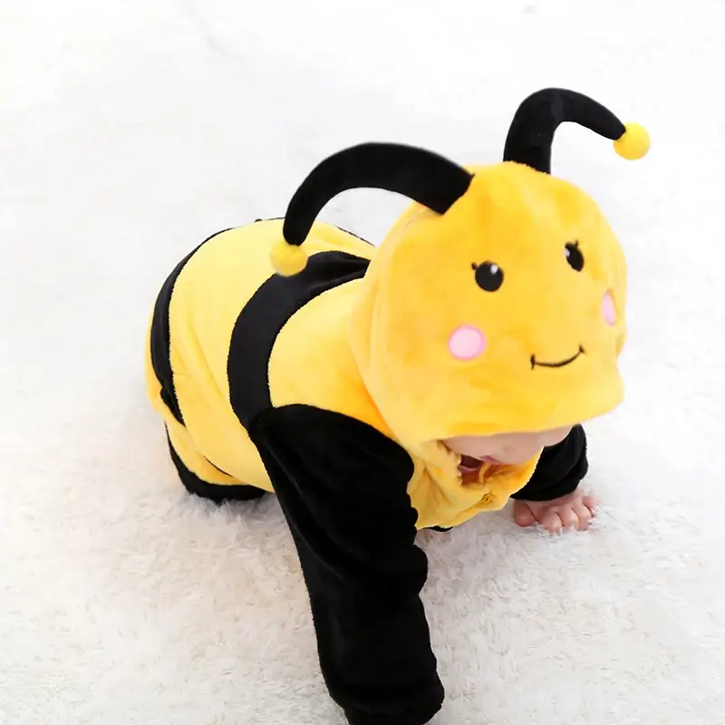 toddler onesie baby