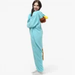 onesie perry the platypus