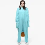 perry the platypus pyjamas
