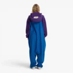 waluigi pajamas