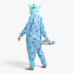adult sully onesie