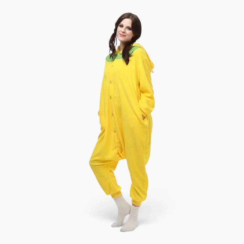 disney pluto onesie